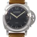 パネライ PAM00127 ルミノール1950・スペシャルエディション 手巻