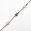 ジャスティンデイビス Justin Davis BRACELET