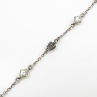 ジャスティンデイビス Justin Davis BRACELET