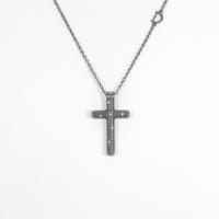 【新品】ダミアーニ メトロポリタン ネックレス5％引き