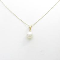 タサキ アコヤパールネックレス