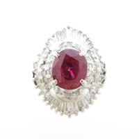 PM ルビータイタック20％引き