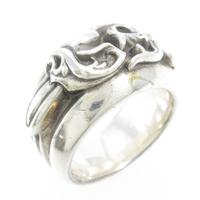 クロムハーツ CHROME HEARTS RING