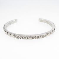 スーマンダックワ SUMAN DHAKHWA バングル