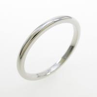 ティファニー ルシダ リング