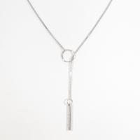 グッチ 750WG ネックレス