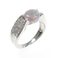 PT オパールリング