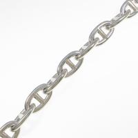 エルメス シェーヌダンクル ブレスレット