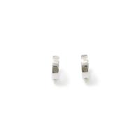PT ピアス