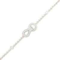 カルティエ アグラフ スモール ブレスレット