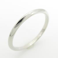 ティファニー バンドリング