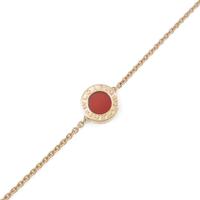 ブルガリ ブルガリブルガリ ブレスレット