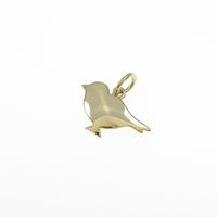 ポメラート ドド ペンダント