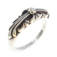 クロムハーツ CHROME HEARTS RING