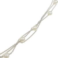 タサキ タンスイパールブレスレット5％引き