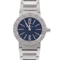 ブルガリ BBL26S／BBL26BSSD ブルガリブルガリ クォーツ