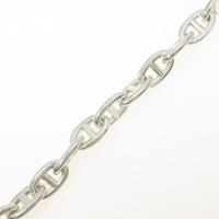 エルメス シェーヌダンクル ブレスレット