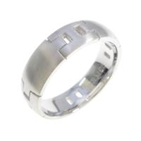 エルメス ヘラクレスモデル リング