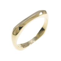 フレッド バン クペ リング