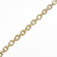 カルティエ チャームブレスレット