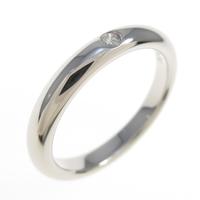 ティファニー バンドリング