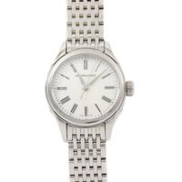 ハミルトン H392510／H39251194 バリアント クォーツ