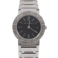 ブルガリ BB26SS／BB26SSD ブルガリブルガリ クォーツ