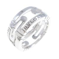 ブルガリ パレンテシ スモール