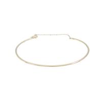 ポンテヴェキオ K10YG バングル