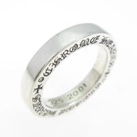 クロムハーツ CHROME HEARTS RING