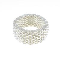 ティファニー サマセット リング