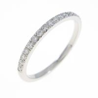 ピアジェ ピアジェ パーフェクトマッチ リング