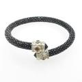 ヴィクター アレキサンダー VIKTOR ALEXANDER BRACELET