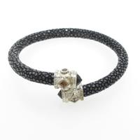 ヴィクター アレキサンダー VIKTOR ALEXANDER BRACELET