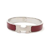 エルメス ブレスレット PM 700001FP