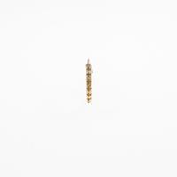 クロムハーツ CHROME HEARTS PIERCE