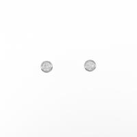 ティファニー バイザヤード ピアス5％引き