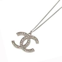 シャネル ネックレス 60216