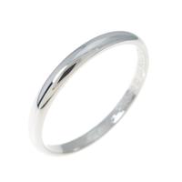 カルティエ ウェディング リング