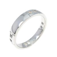 エルメス ヘラクレス ミニ リング