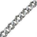 クロムハーツ CHROME HEARTS BRACELET