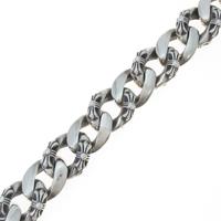 クロムハーツ CHROME HEARTS BRACELET