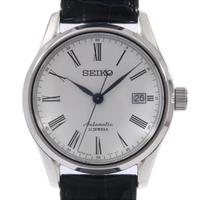 セイコー 6R15?02P0／SARX019 プレザージュ 自動巻