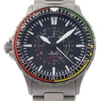 ジン 857 EZM7 自動巻