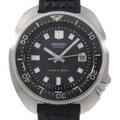 セイコー 8L35?00X0／SBDX031 プロスペックス LIMITED 自動巻