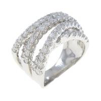 PT ダイヤモンドリング