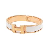 エルメス ブレスレット PM 700001F