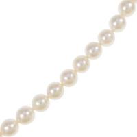 タサキ プチパール ブレスレット