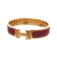 エルメス ブレスレット PM 700001F