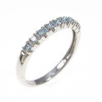 【PTJW-10bb】PT ダイヤモンドリング10％引き